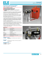 ELE Air_Content.pdf